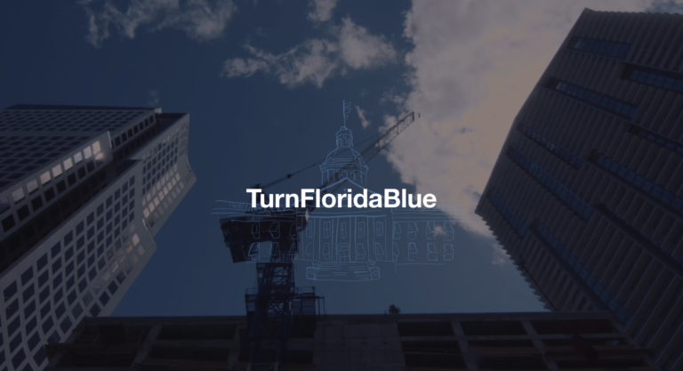 Kelley/Uustal Marathon, FL Office