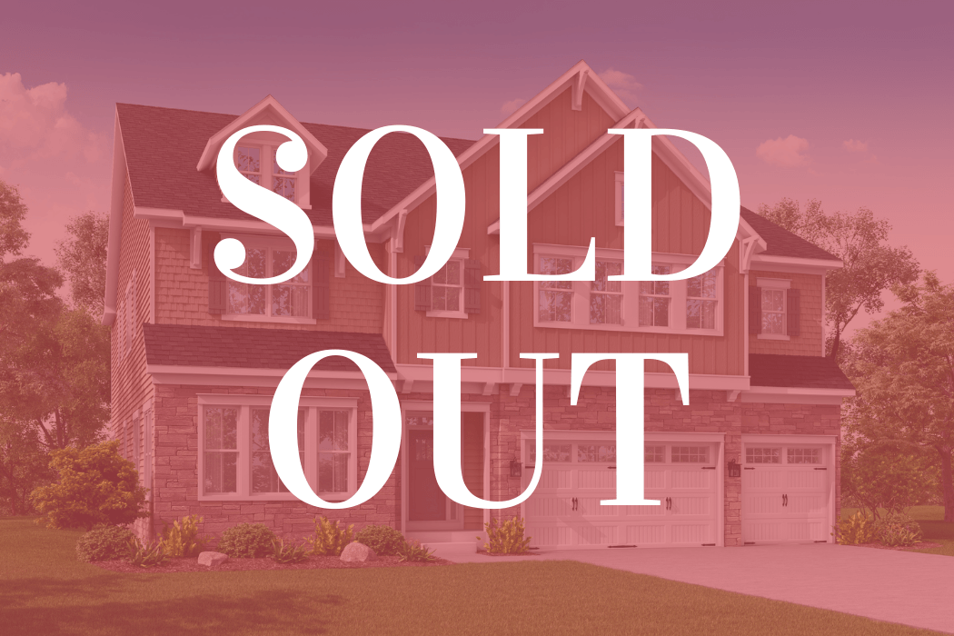 May Law, LLP Springfield, VA Office