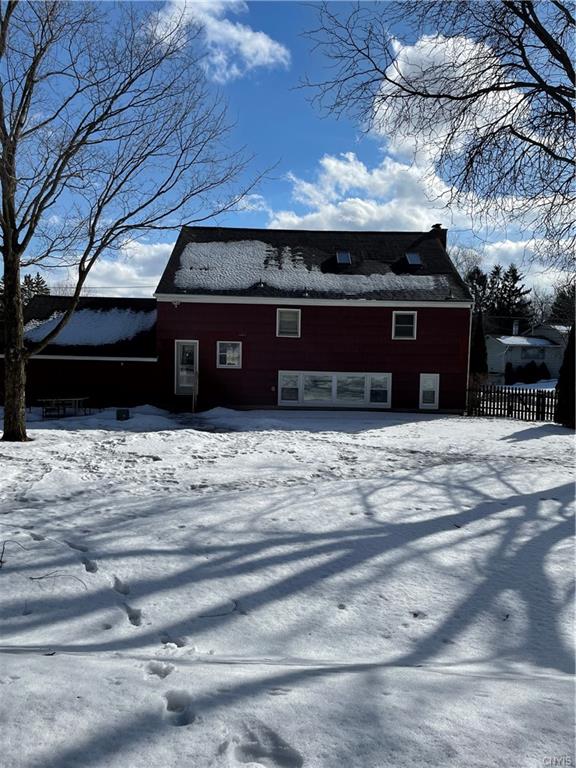 Lane Law Offices, PA Exeter, NH Office