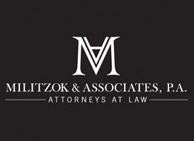 Militzok & Associates, P.A Hollywood, FL Office