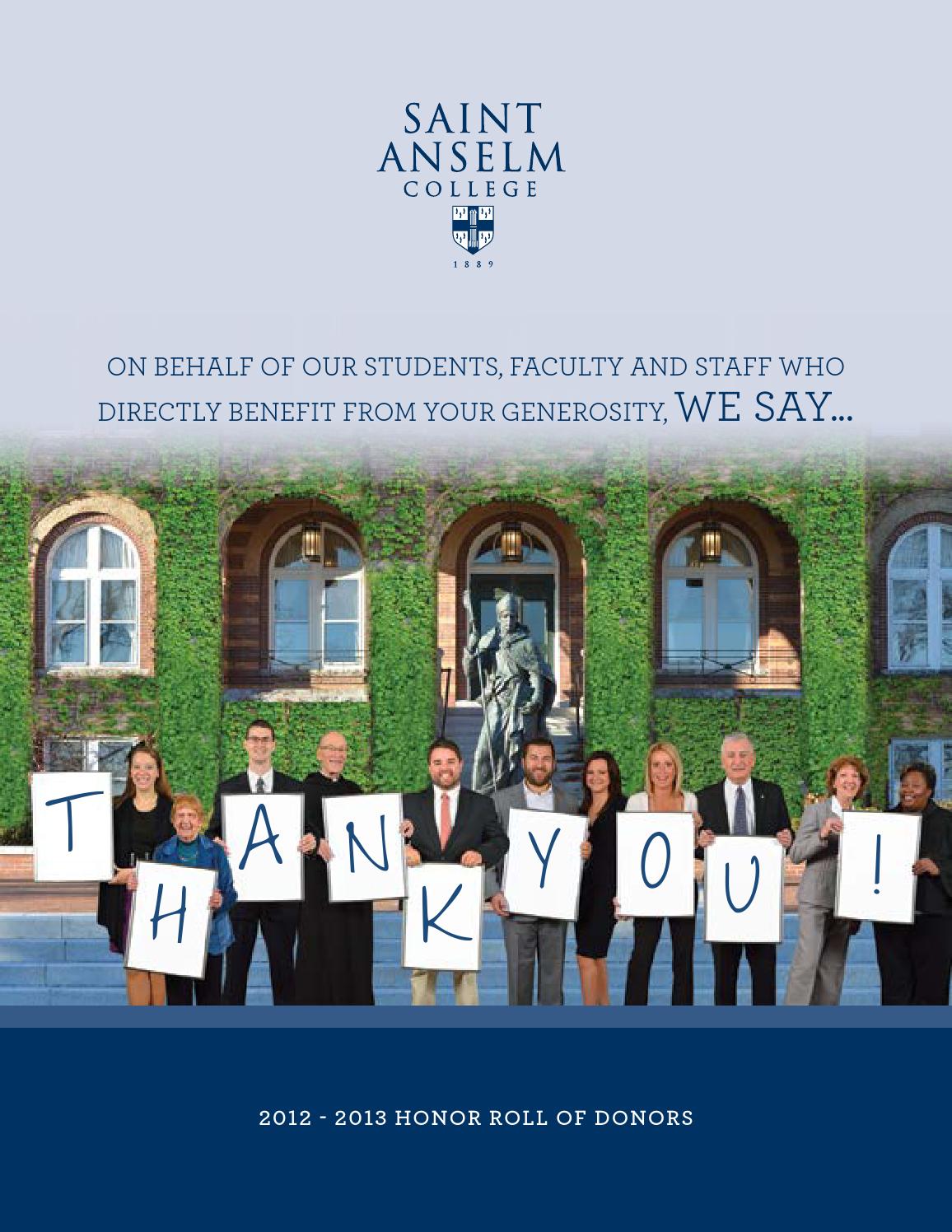 Marshall, Crane & McAloon, P.C Lancaster, MA Office