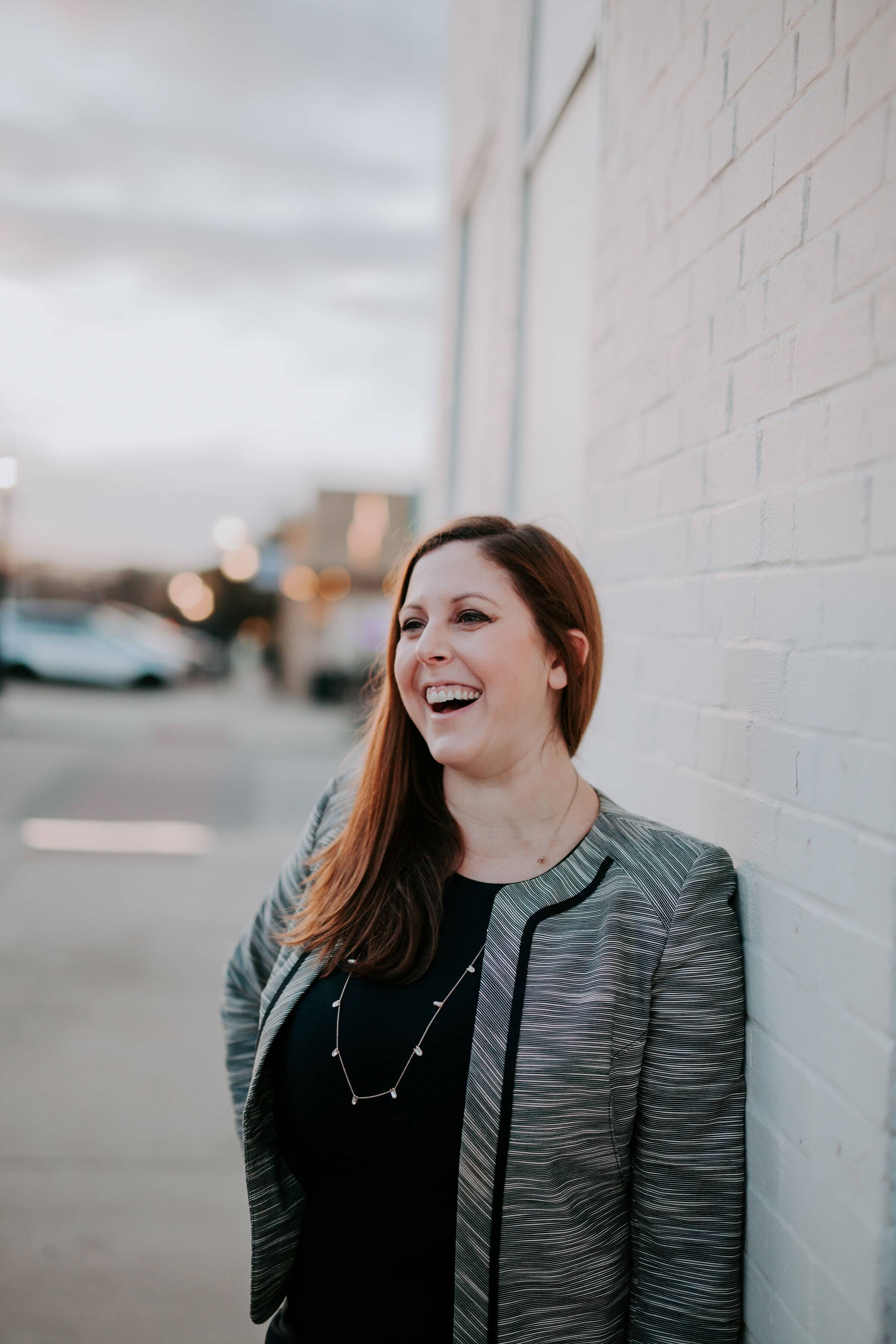 The Greening Law Firm, PC Austin, TX Office