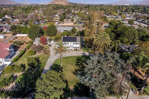 Oakwood Legal Group, LLP Riverside, CA Office