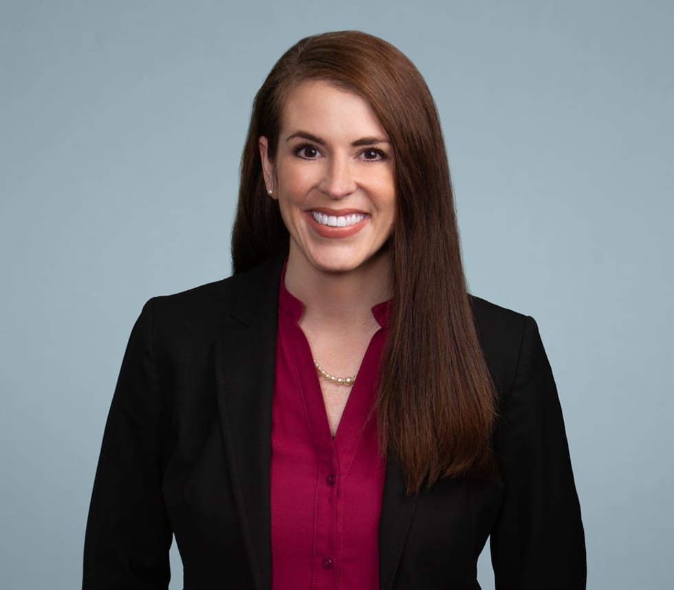 Hilgers Graben PLLC Lincoln,  Office