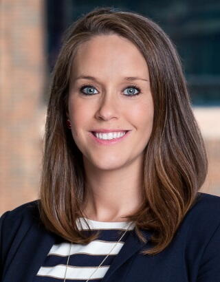 Ward and Smith, PA Raleigh, NC Office