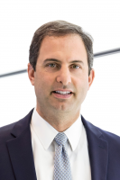 Rehon and Roberts San Jose, CA Office