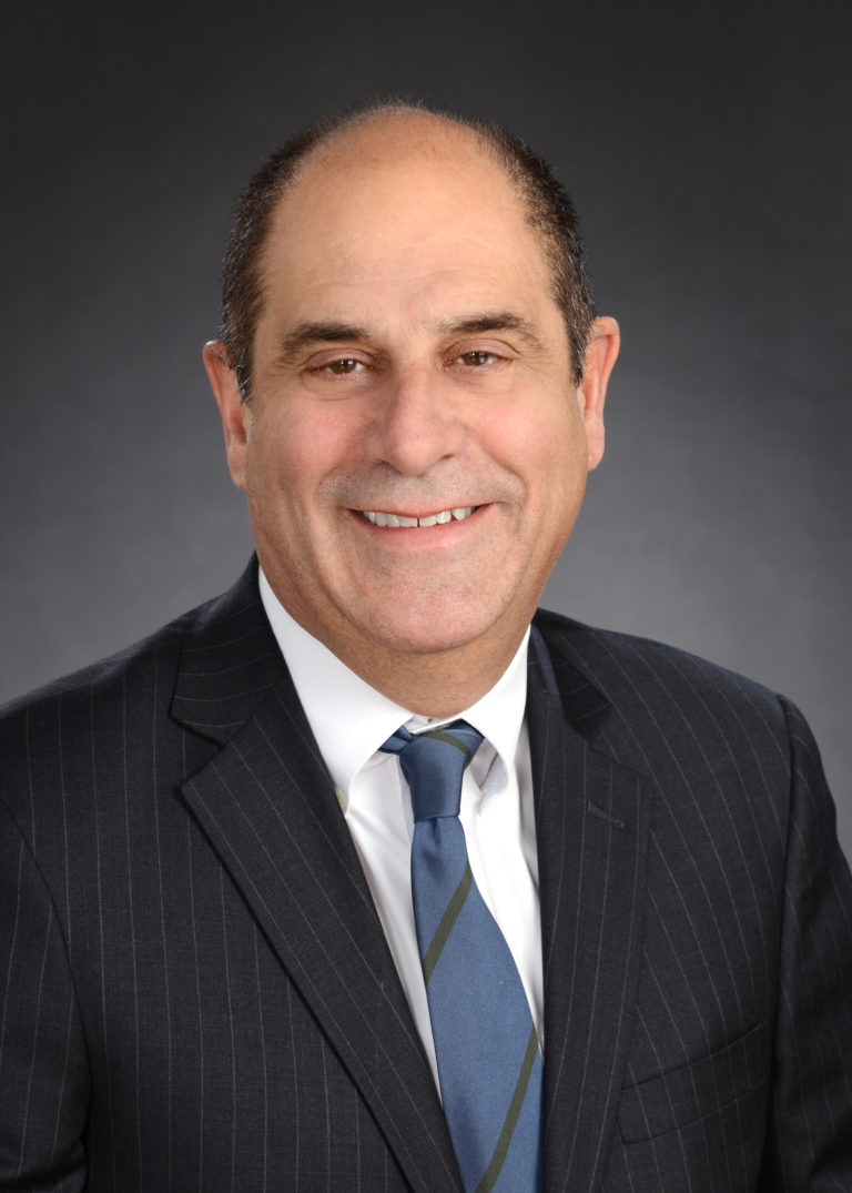 Murphy, Hesse, Toomey & Lehane, LLP Springfield, MA Office