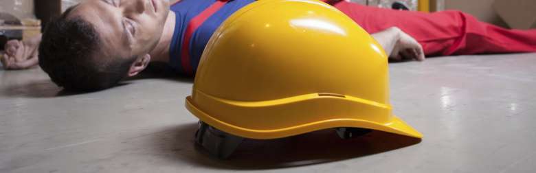 Leighton, Katz & Drapeau, LLC Rockville, CT Office