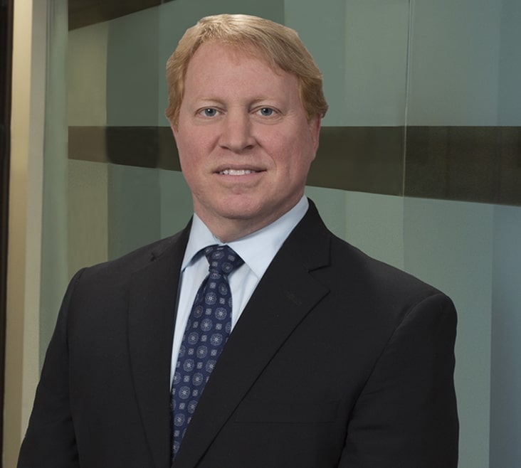 Tompkins, McGuire, Wachenfeld & Barry, LLP Roseland, NJ Office