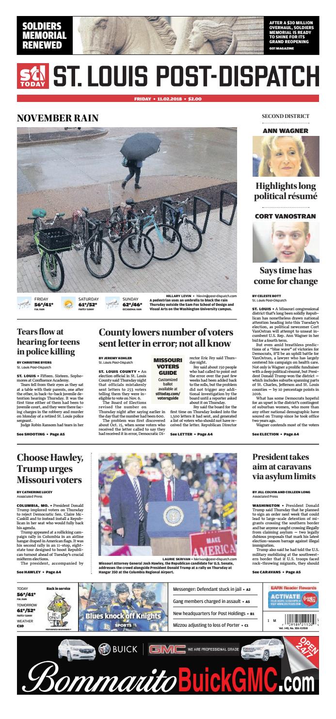 The Dearie Law Firm, P.C New York City, NY Office