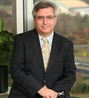 Bellavia Blatt, PC Mineola, NY Office