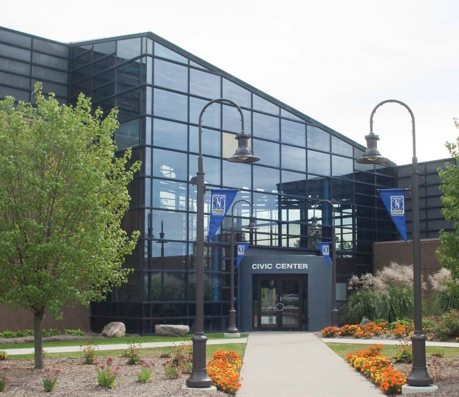 Quinn Law Group PLLC Novi, MI Office