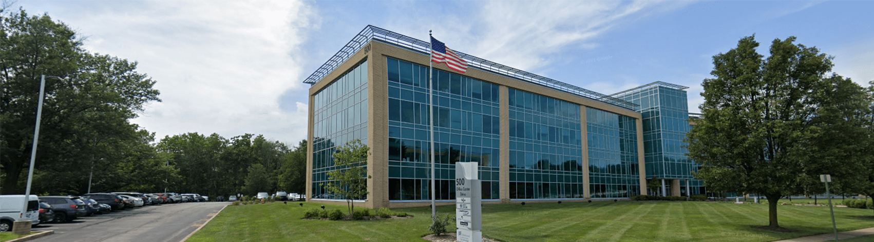 Stutman Law Fort Washington, PA Office