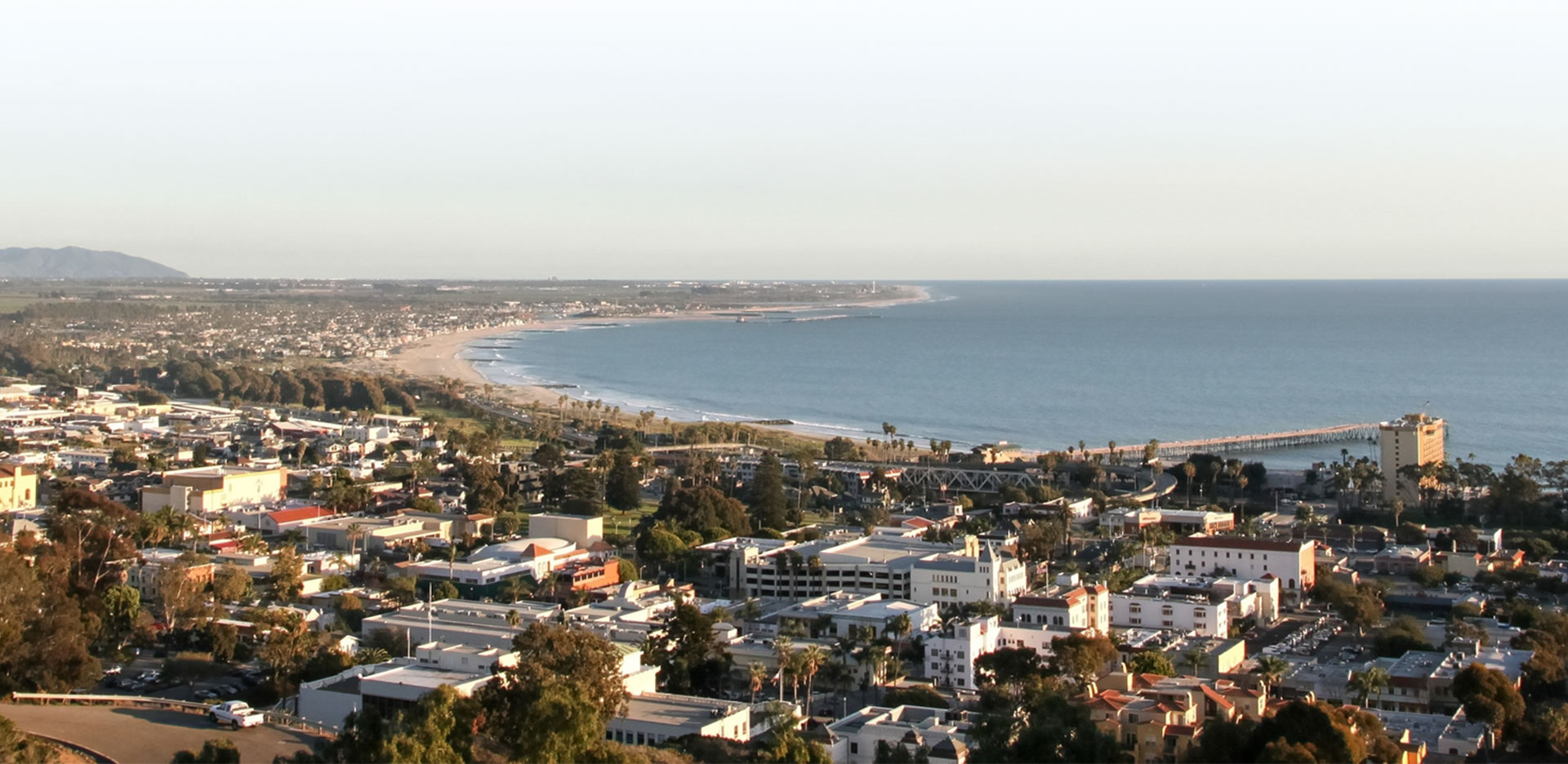 Rose Law APC Ventura, CA Office