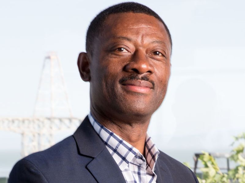 Bonner Di Salvo, PLLC Detroit,  Office