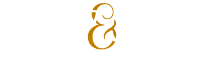 Willis & Connelly, P.C Breckenridge,  Office