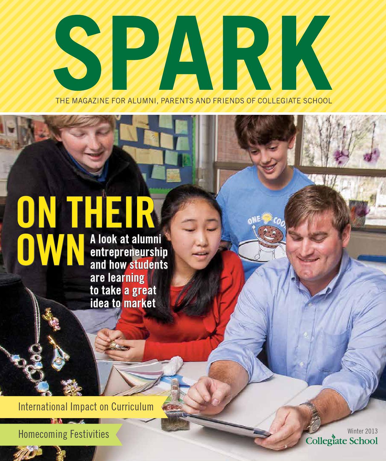 WhitbeckBeglis Richmond, VA Office