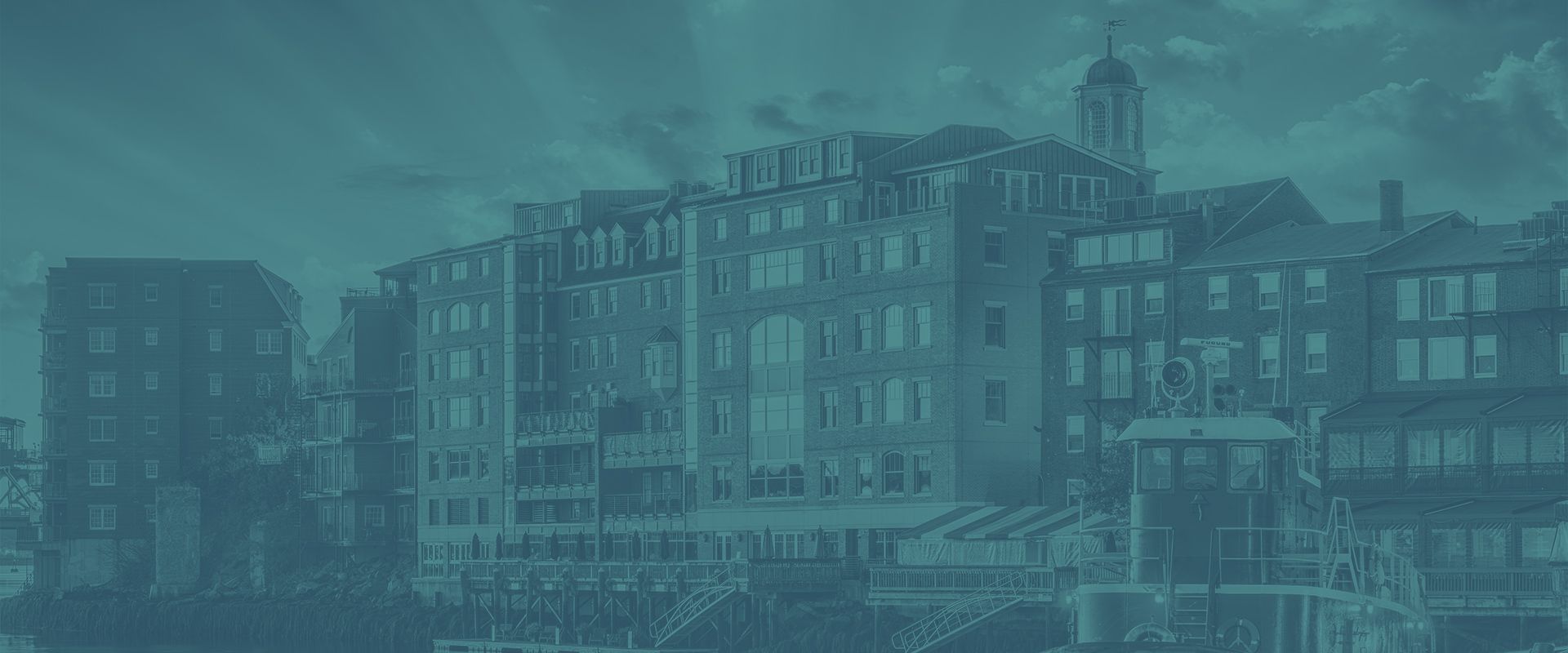 Upton & Hatfield, LLP Jaffrey, NH Office