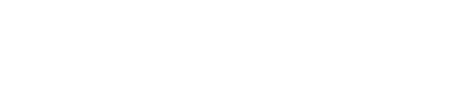 Caroline B Denning Esq Attorney at Law PLLC Durham, NC Office