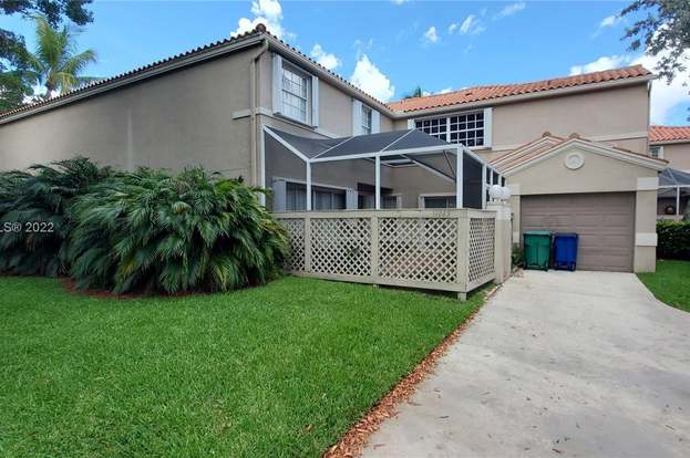 Danz Law, PLLC Cooper City,  Office