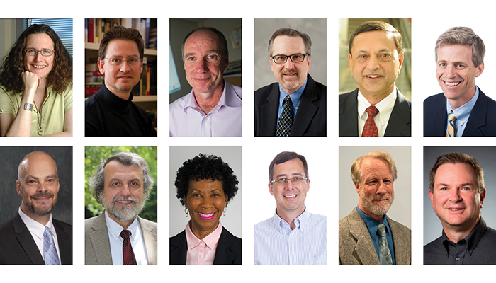 Maloy Jenkins Parker Atlanta, GA Office