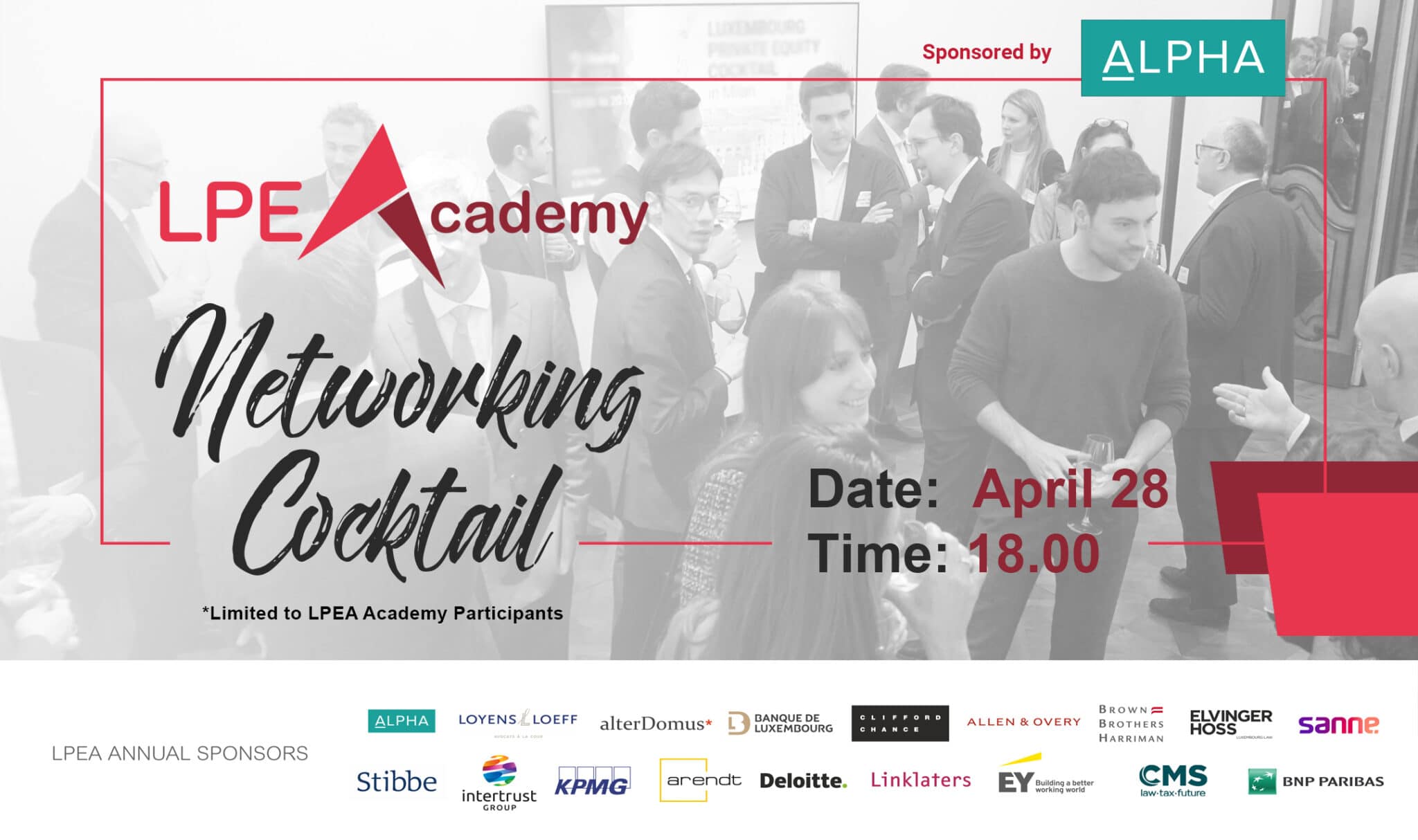 Linklaters Luxembourg Office