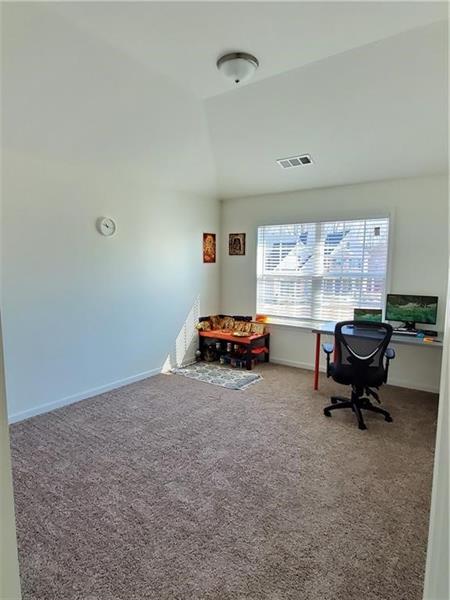 Westfall, LLC Marietta,  Office