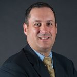 Lazer, Aptheker, Rosella & Yedid, P.C Melville, NY Office