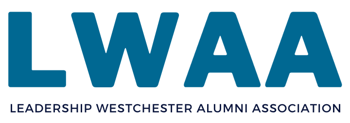 Havkins Rosenfeld Ritzert & Varriale, LLP Melville, NY Office