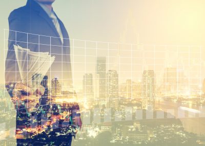 Jasso Lopez PLLC Grapevine,  Office