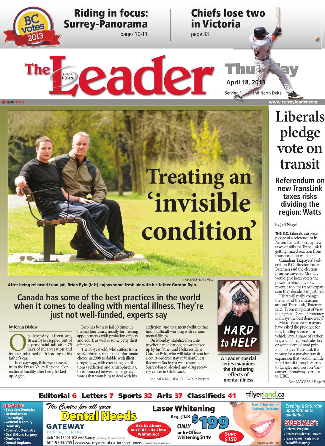 Nordel Law Group LLP Surrey, Canada Office