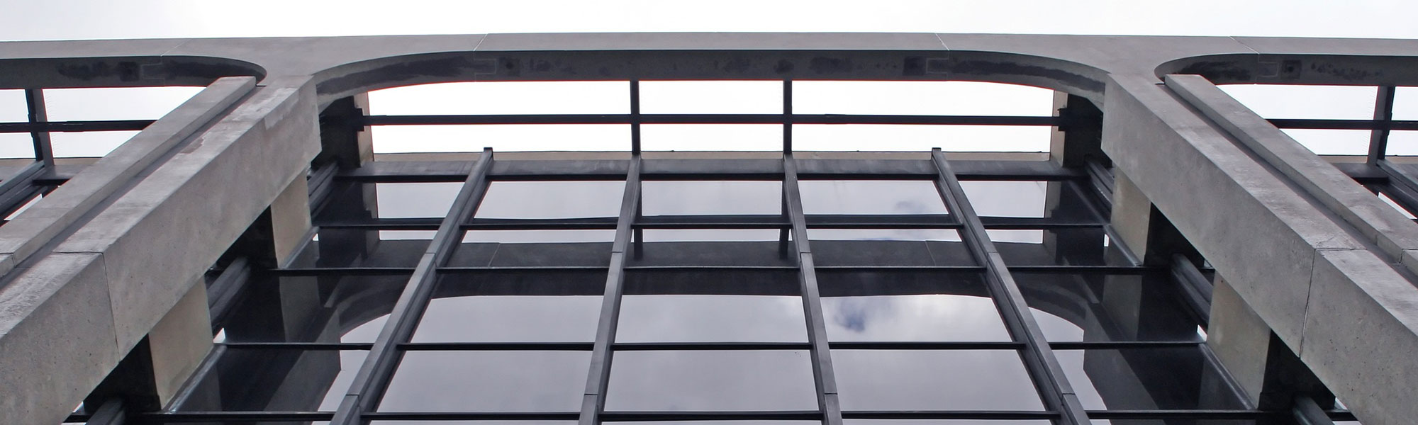 Witherwax Law, P.C Des Moines, IA Office