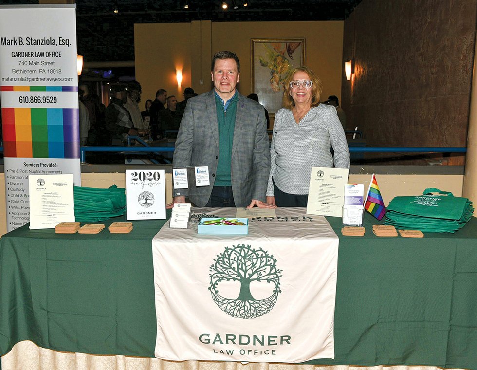 Divorce Done Right Bethlehem, PA Office