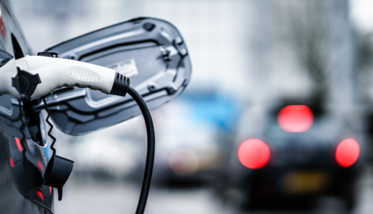 Marks & Clerk LLP Luxembourg Office