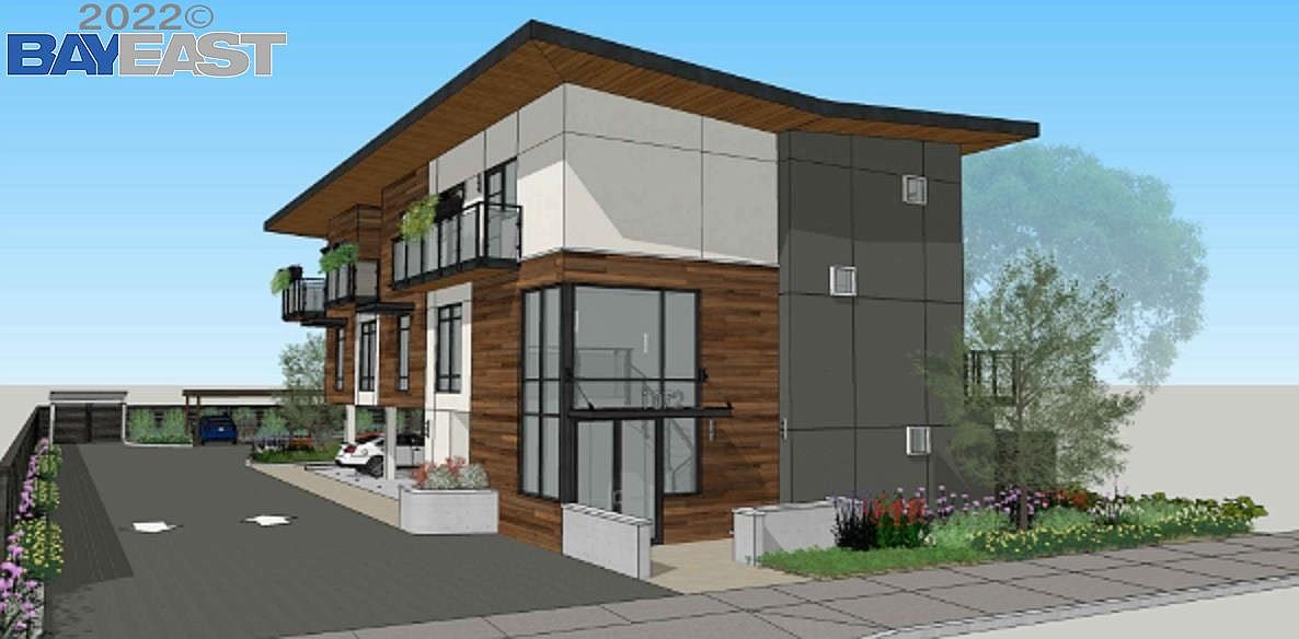 Price Law Group Walnut Creek, CA Office