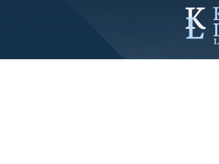 Kaspar & Lugay LLP Tiburon,  Office