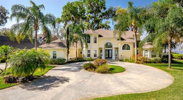 Wong Fleming Ponte Vedra Beach, FL Office