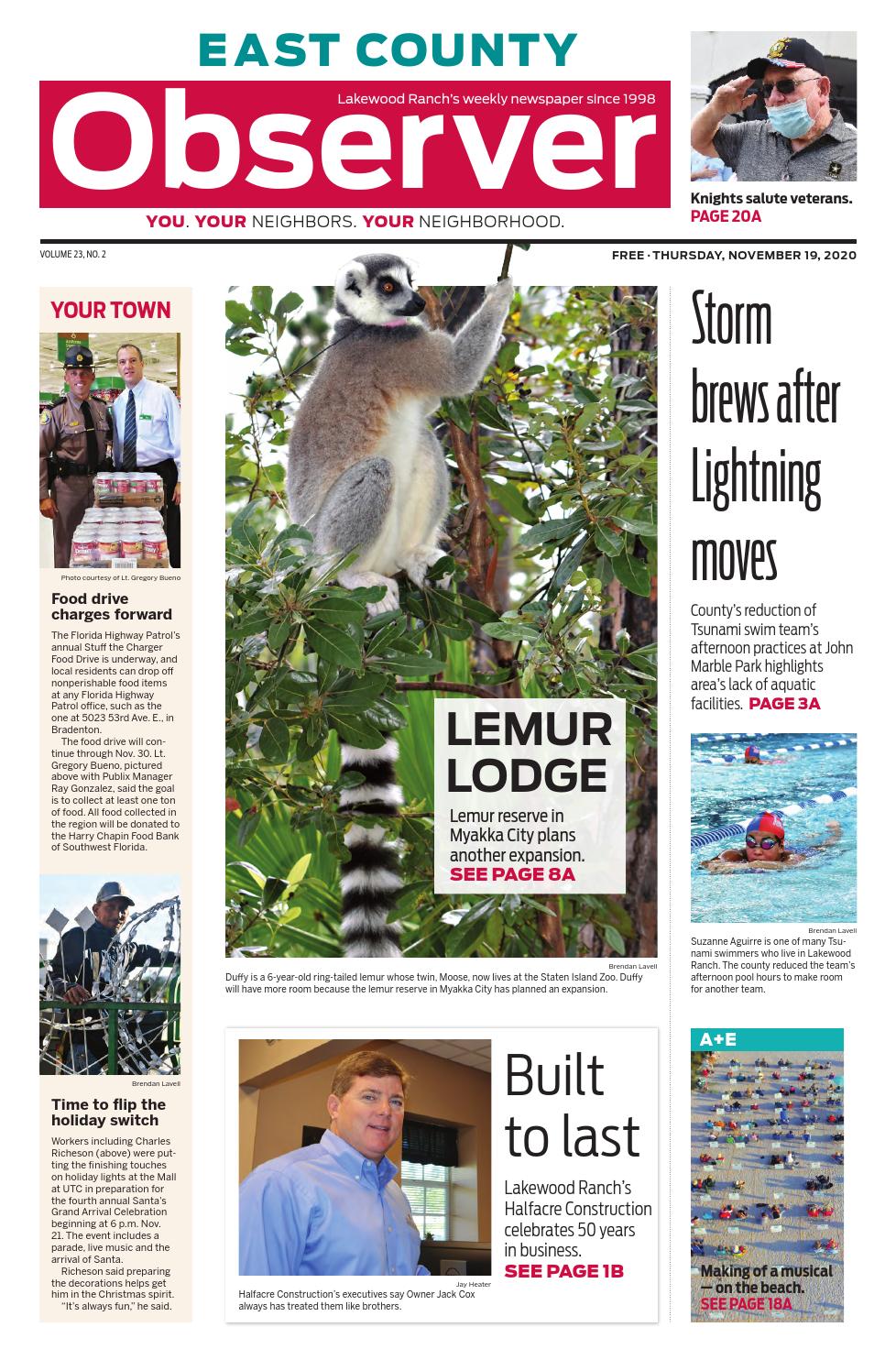 Resnick & Louis, P.C Sarasota, FL Office