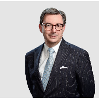 Barros & Errazuriz Abogados Santiago, Chile Office