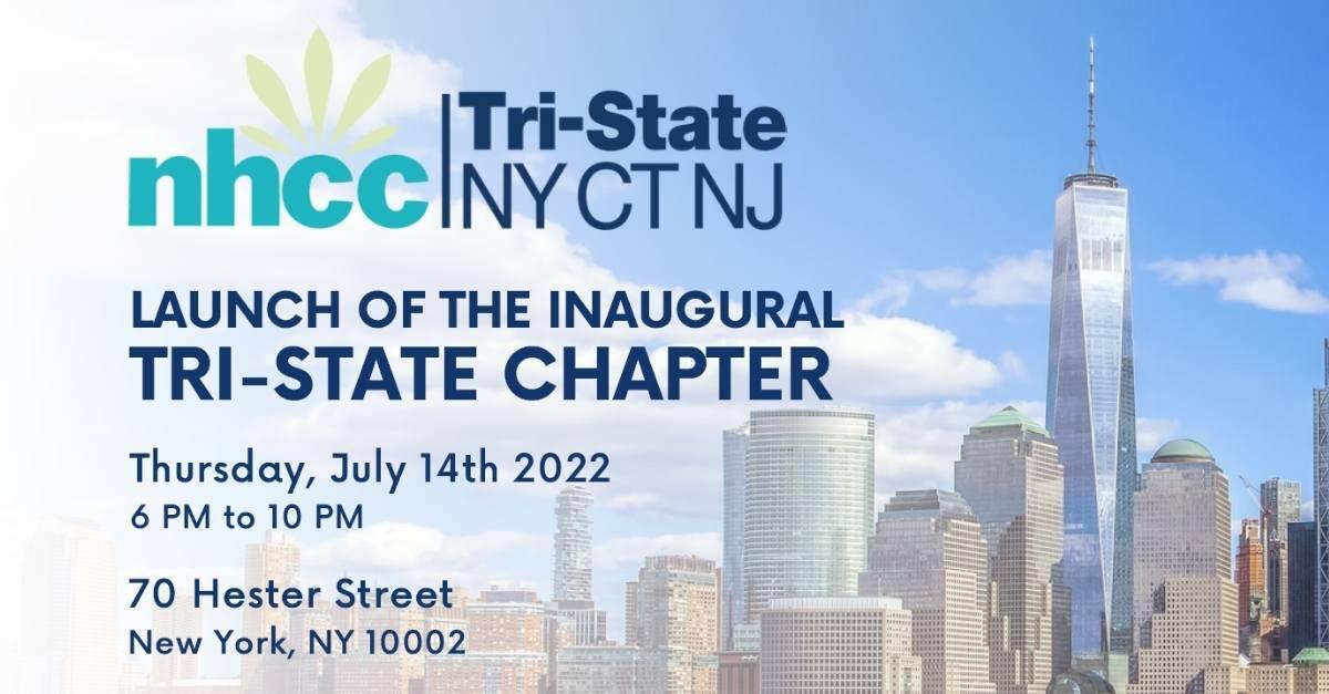 Vicente Sederberg LLP Cranford, NJ Office