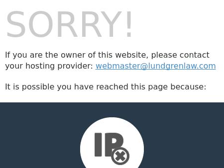 Wolf, Tiedeken & Woodard, PC Cheyenne, WY Office