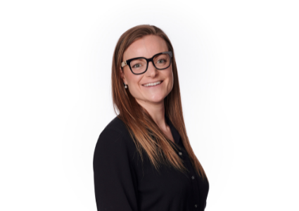 BLB Solicitors Bradford-on-Avon, United Kingdom Office