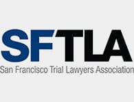 Law Offices of Lyle C. Cavin, Jr Oakland, CA Office