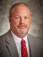 Melton, Espy & Williams, P.C Montgomery, AL Office