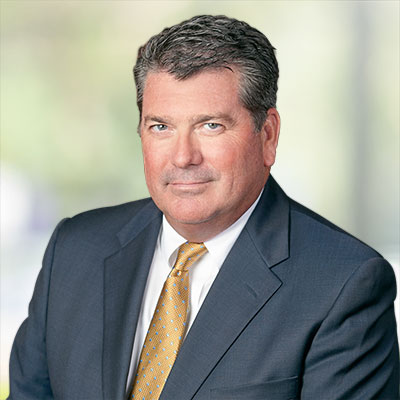 Cooper & Scully, P.C Austin, TX Office