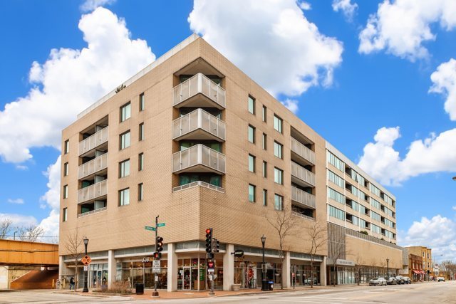 Concierge Healthcare Attorneys, LLC Evanston,  Office