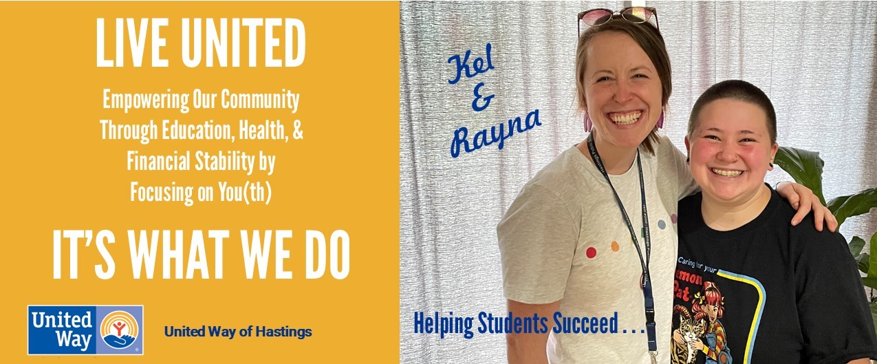 Langlais Law Firm PLLC Hastings, MN Office