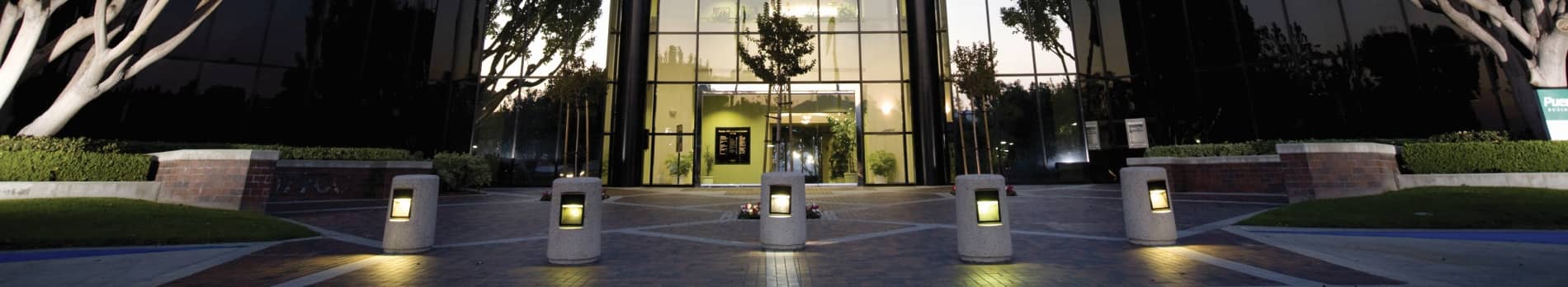 Law Offices of Scott Warmuth, LLP Dallas, TX Office