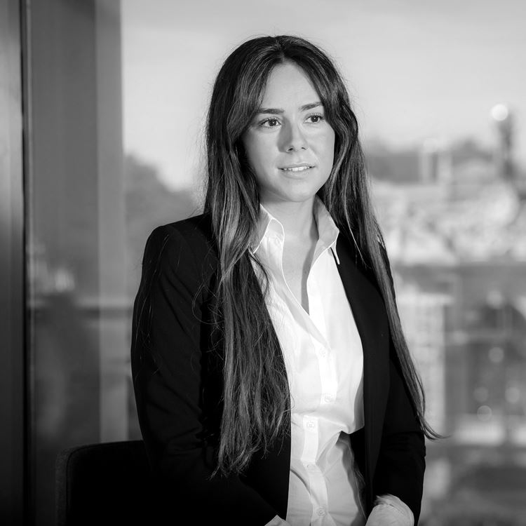 DAC Beachcroft LLP Madrid, Spain Office