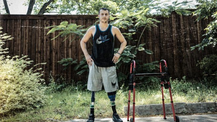 Jordan Cresswell Monk Reber, PC Dallas, TX Office